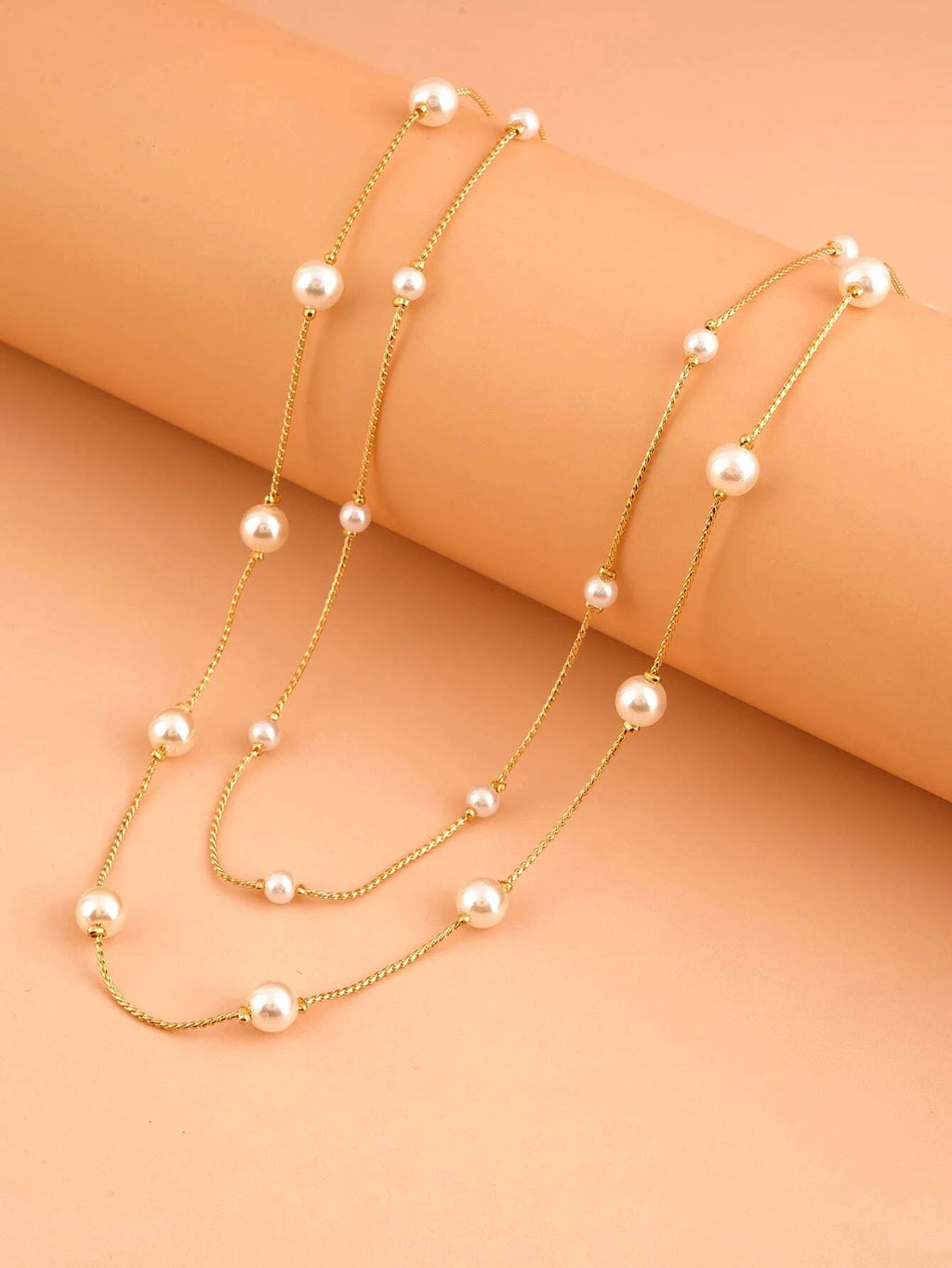 16424 1b-076 Collar De Capas 1 Pza