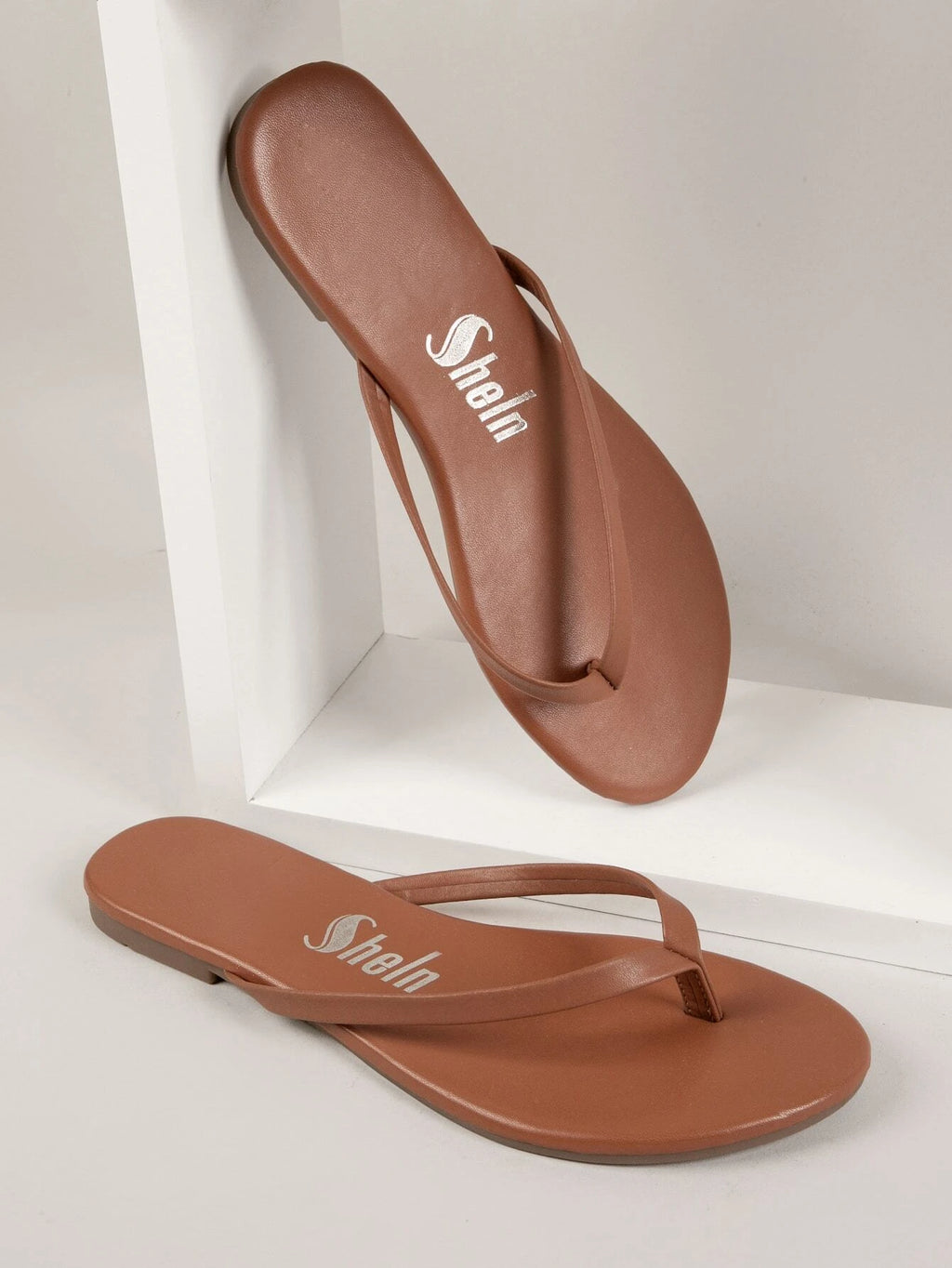 14478 1t-001 Sandalias 1 Par