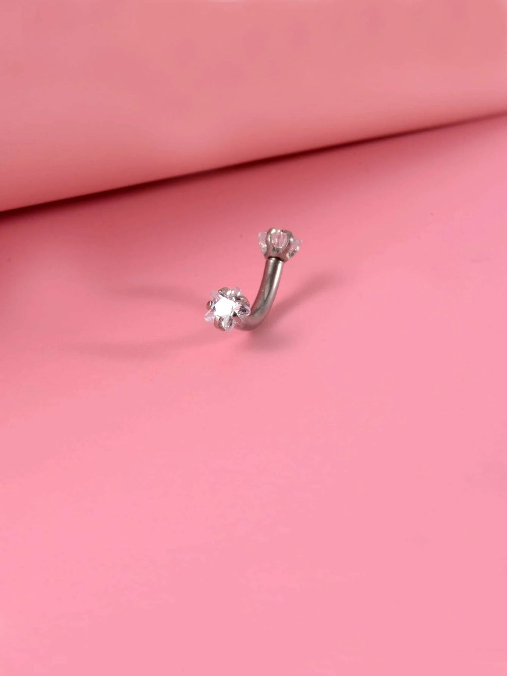 13277 1b-014 Piercing de ceja 1 Pza