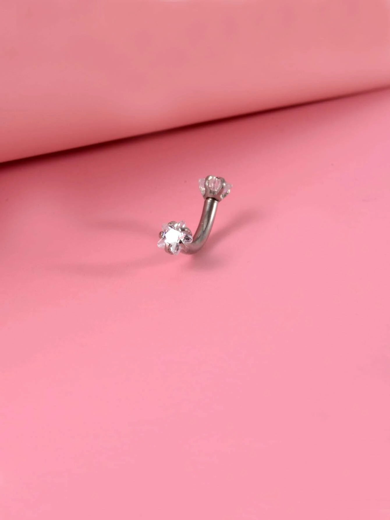 13277 1b-014 Piercing de ceja 1 Pza