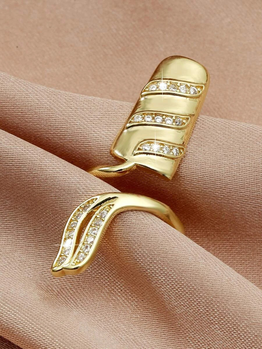 12249 1b-011 Anillo 1 Pza