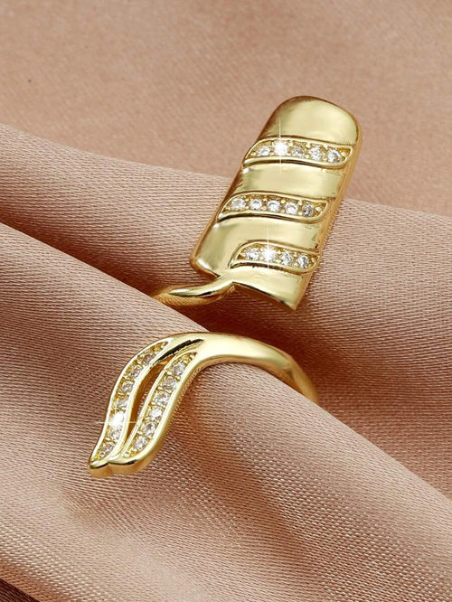 12249 1b-011 Anillo 1 Pza