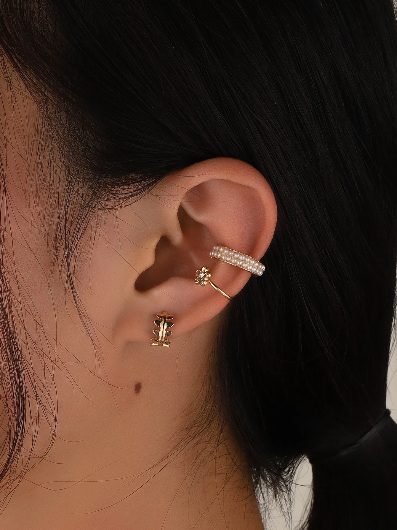 6914 b01-10 Pendientes