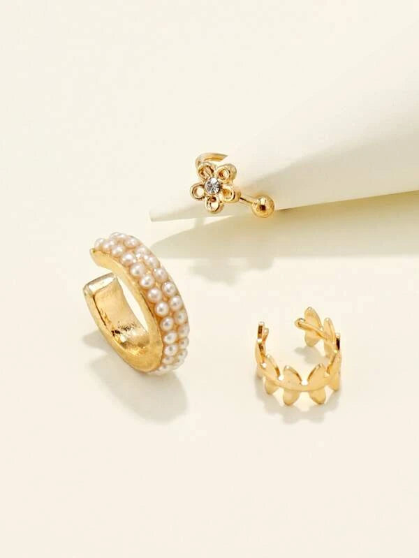 6914 b01-10 Pendientes