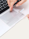 14419 2b-02-16 Protector Laptop