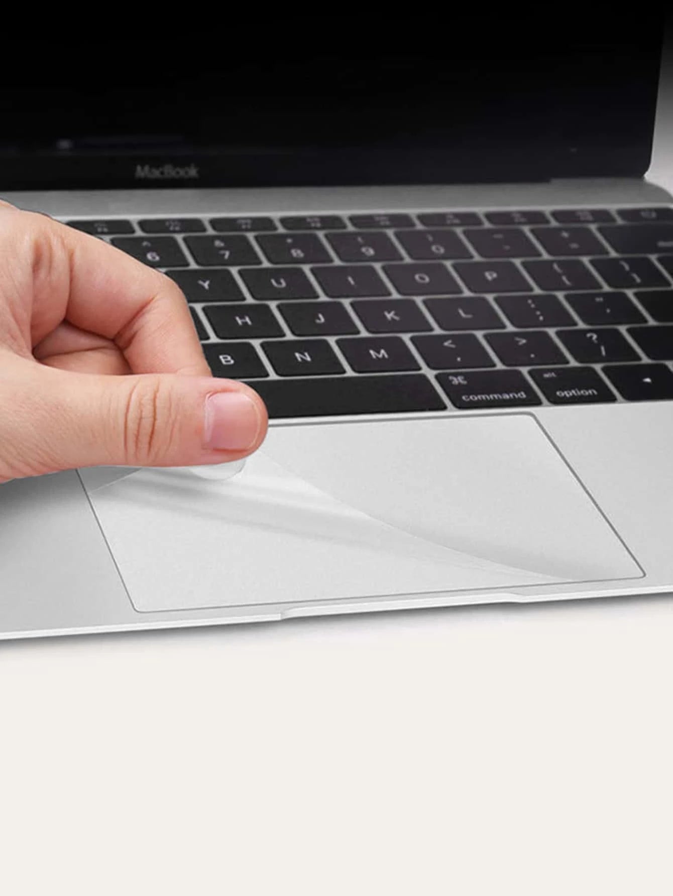 14419 2b-02-16 Protector Laptop