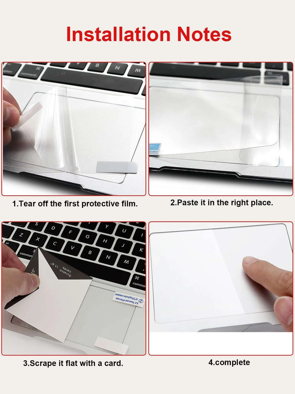 14419 2b-02-16 Protector Laptop