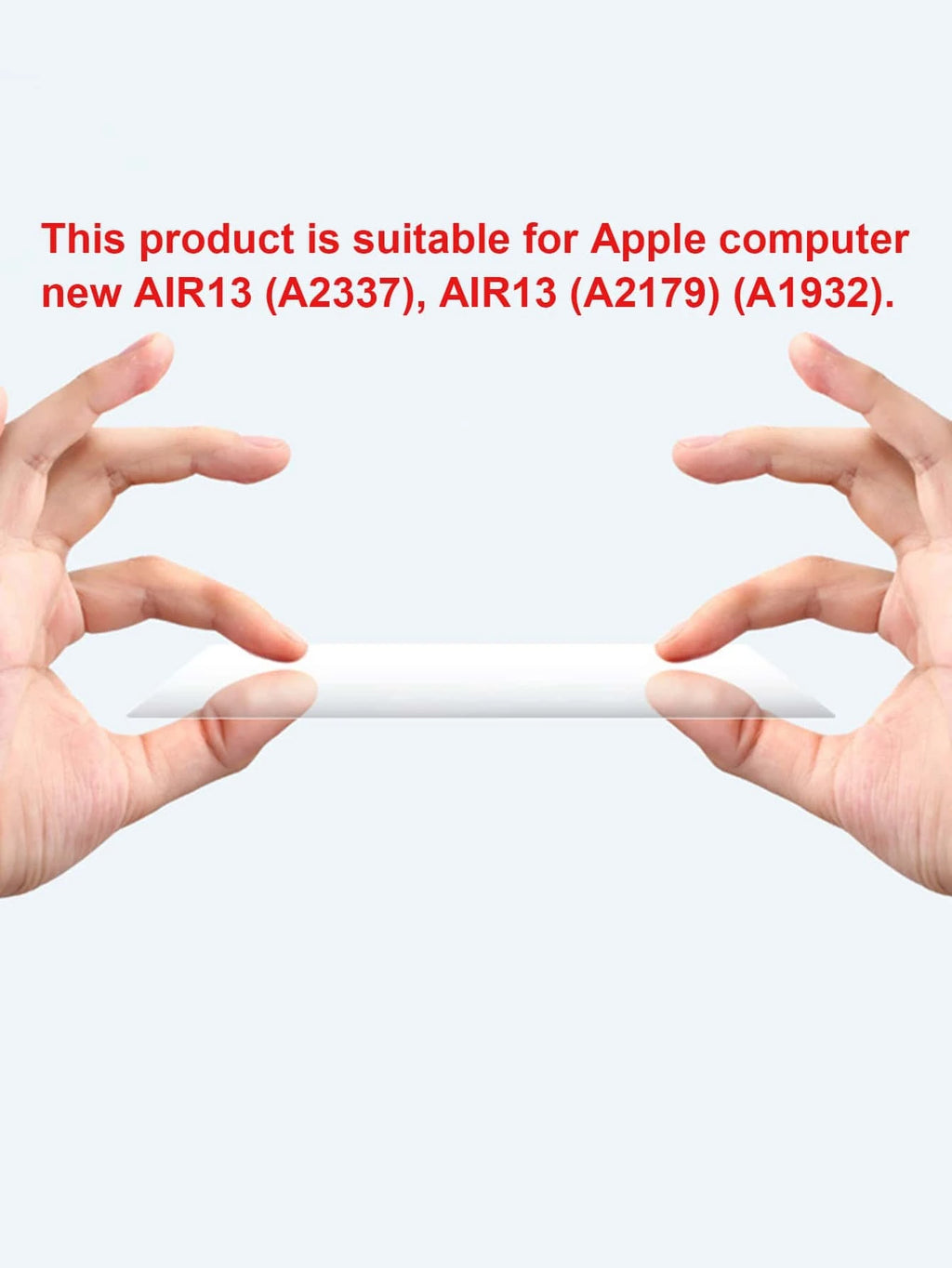 14419 2b-02-16 Protector Laptop