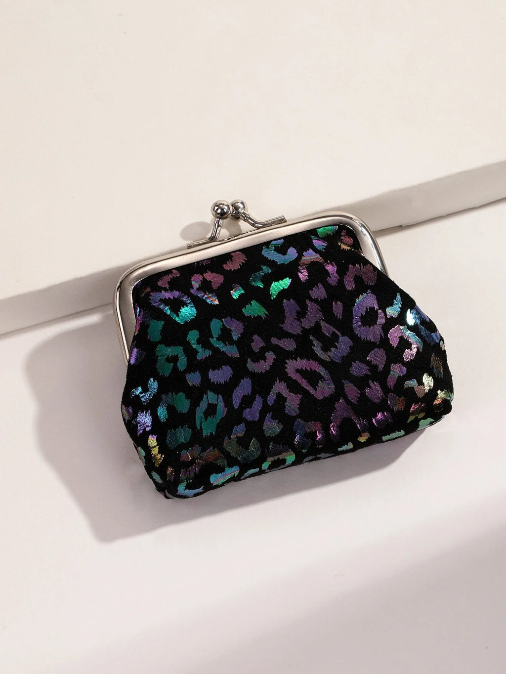 14903 2b-02-17 Monedero elegante 1 Pza