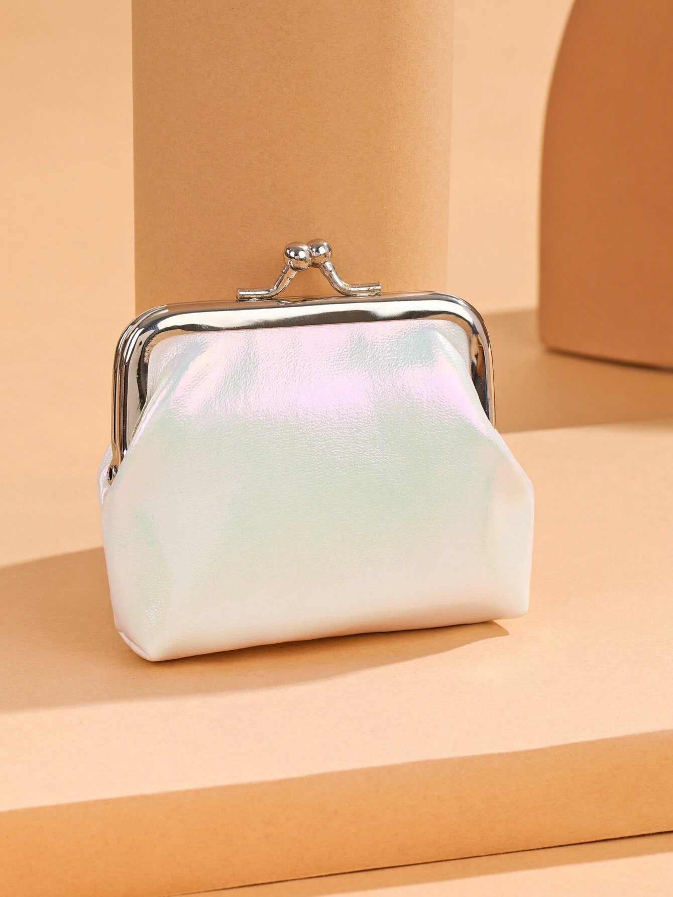 14904 1t-002 Monedero Multicolor 1 Pza