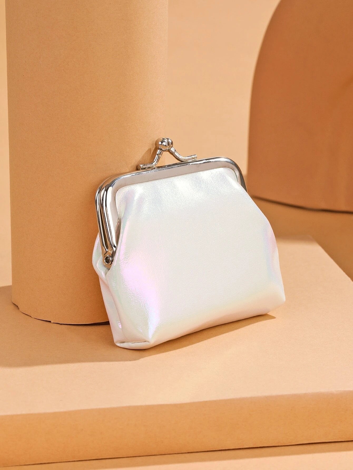 14904 1t-002 Monedero Multicolor 1 Pza