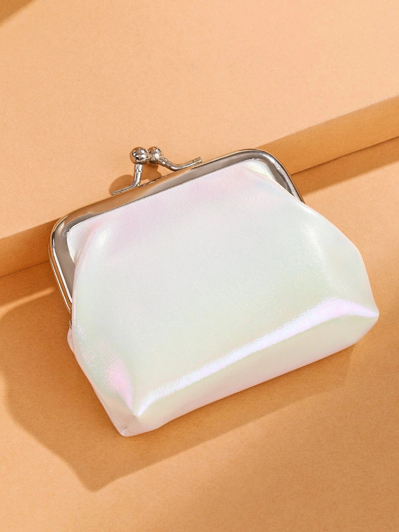 14904 1t-002 Monedero Multicolor 1 Pza