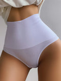 13245 1a-080 Bragas faja 1 Pza