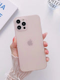 10169 2t-014 Funda para móvil simple
