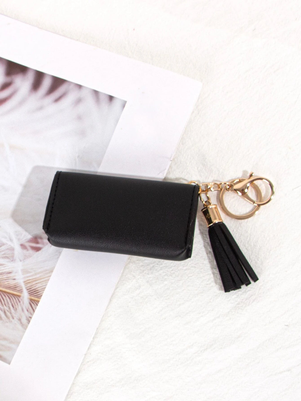 14859 2b-02-17 Monedero moderno 1 Pza