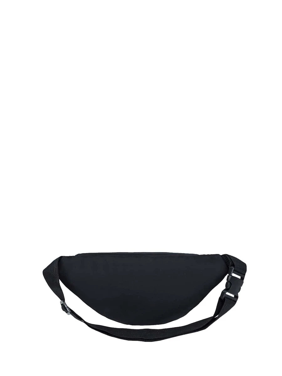 14571 1a-109 Bolsa De Bandolera Portátil Ligera De Color Sólido De Moda Casual