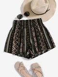 12914 1t-007 Short Playa 1 Pza