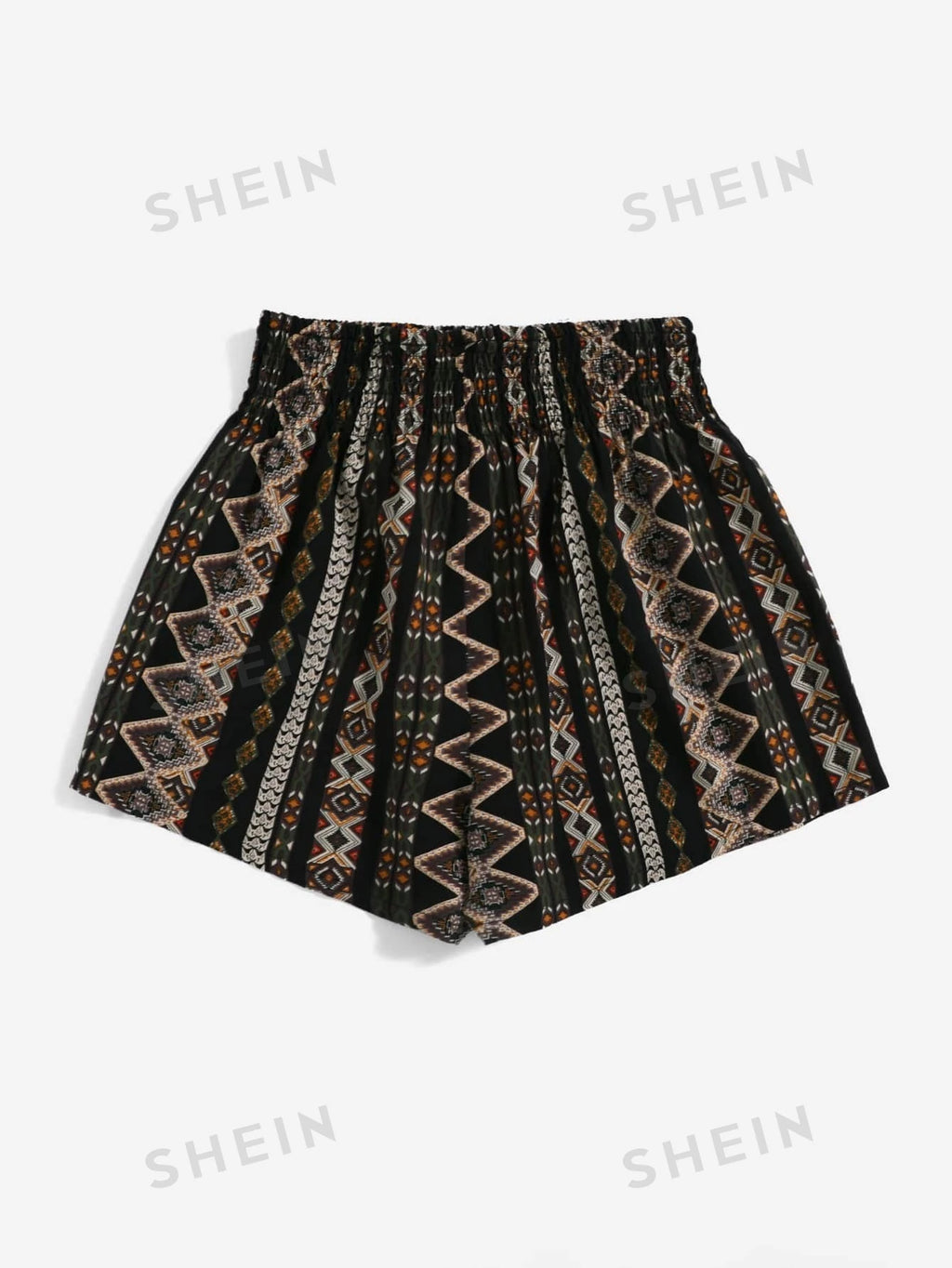 12914 1t-007 Short Playa 1 Pza