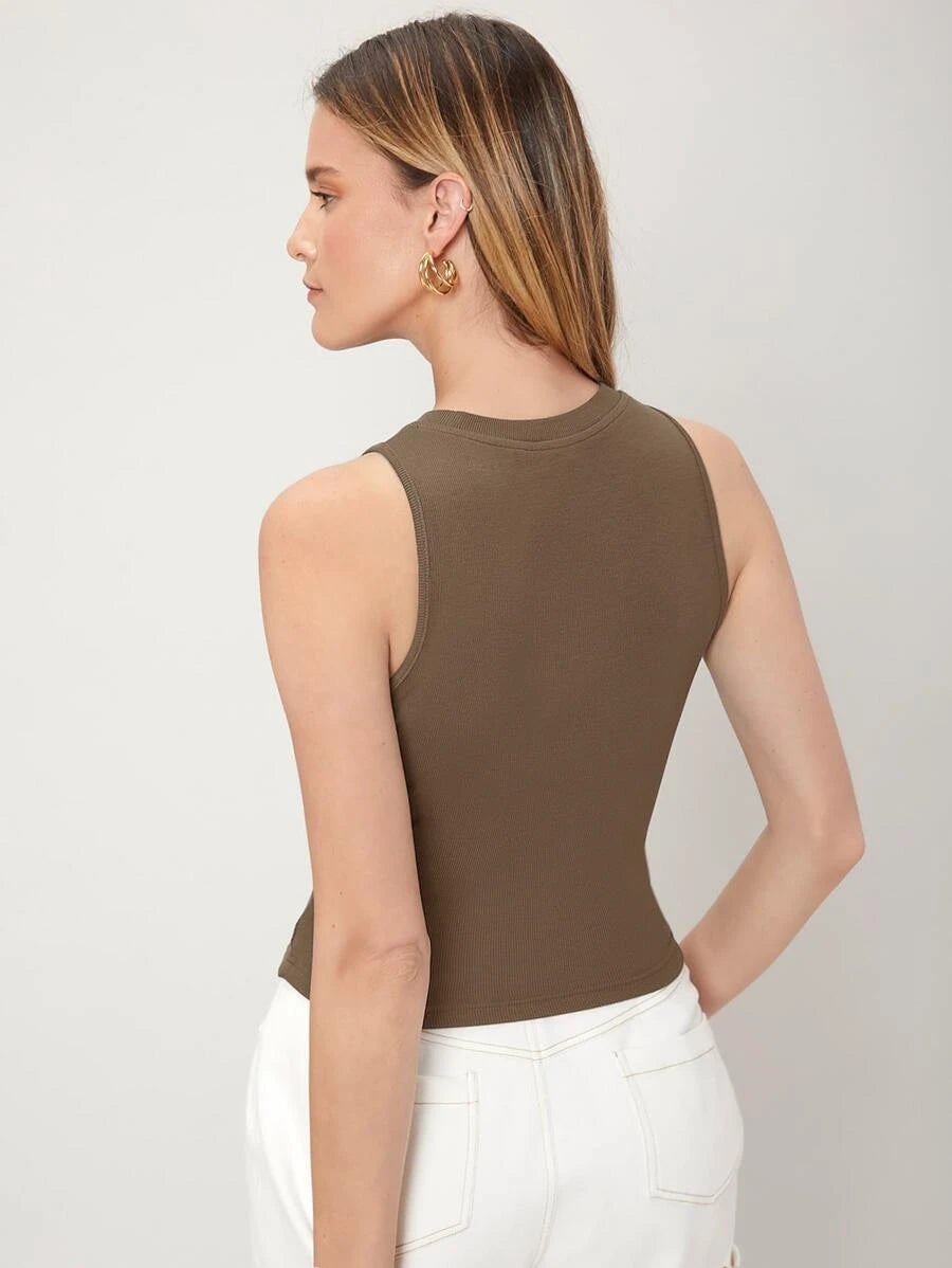 8775 1t-007 Top tank viscosa delgado