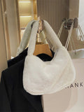 9967 1t-002 Bolso ligero