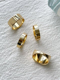 12523 1b-02-19 Anillo 4 pza