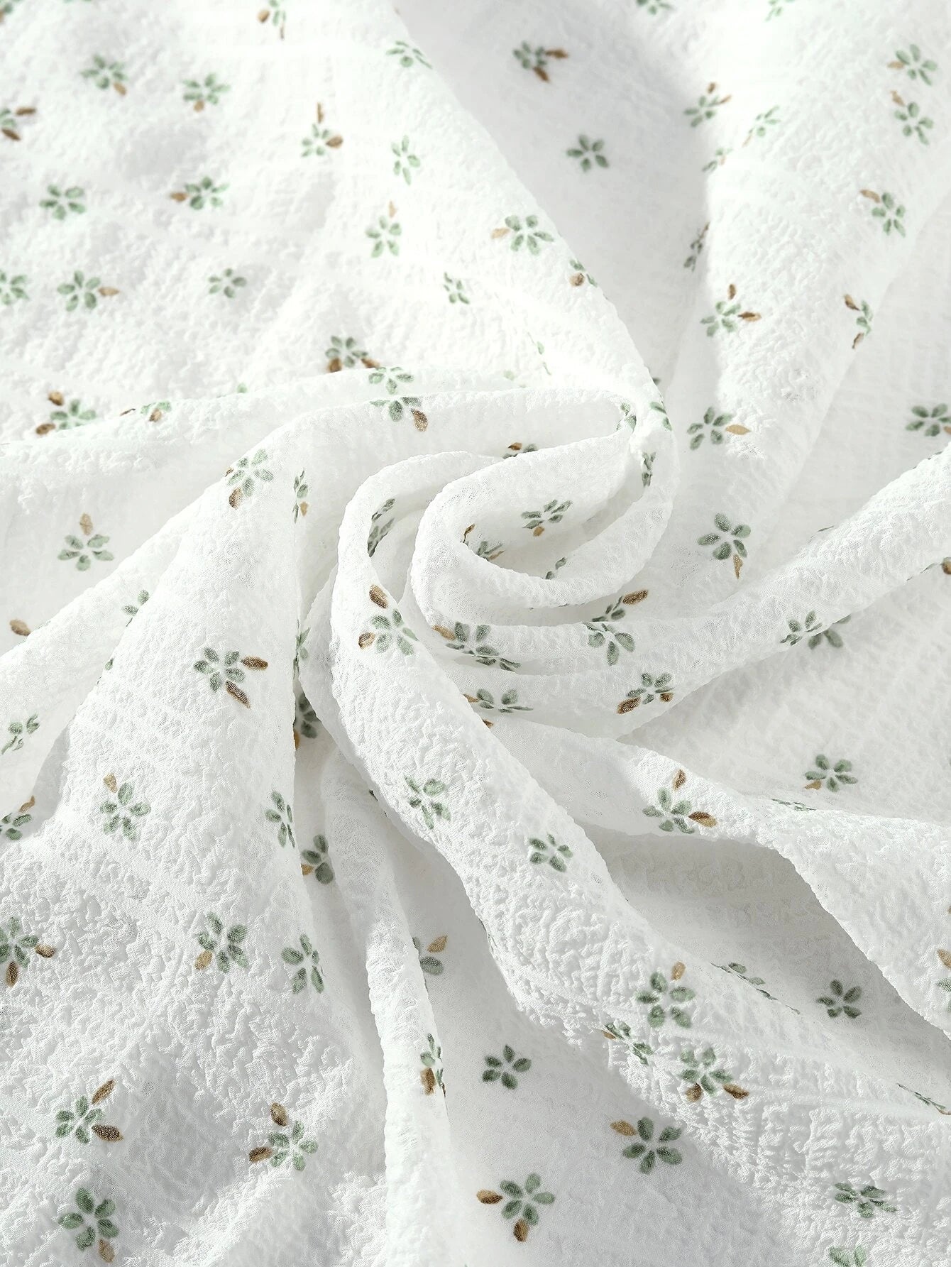 8084 1c-03-03 Diadema para el pelo estilo rústico francés con pequeñas flores frescas y triángulo floral