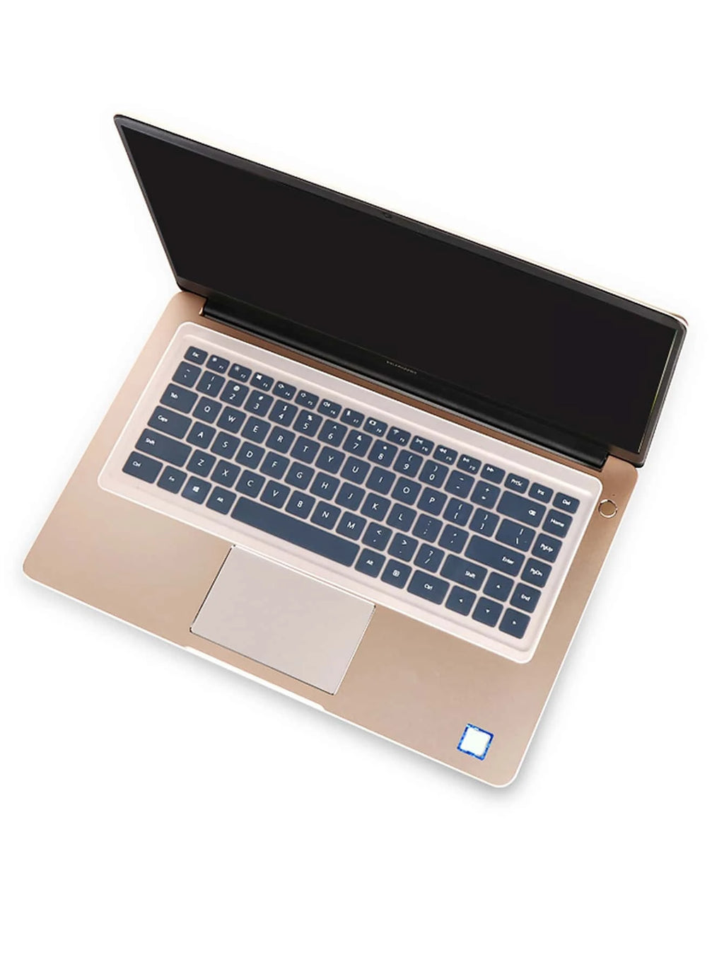 14420 2b-02-16 Protección de teclado 1 Pza