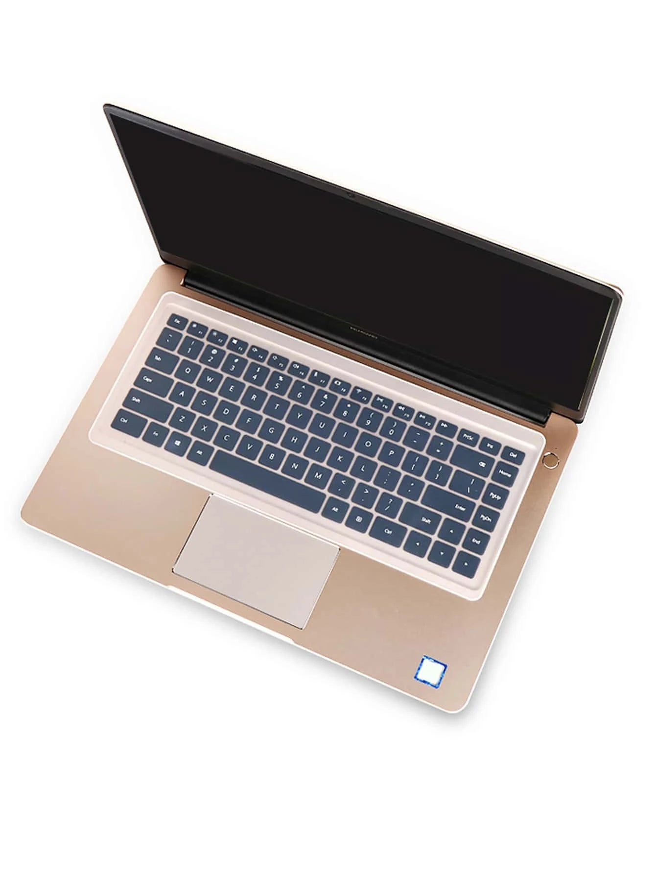 14420 2b-02-16 Protección de teclado 1 Pza