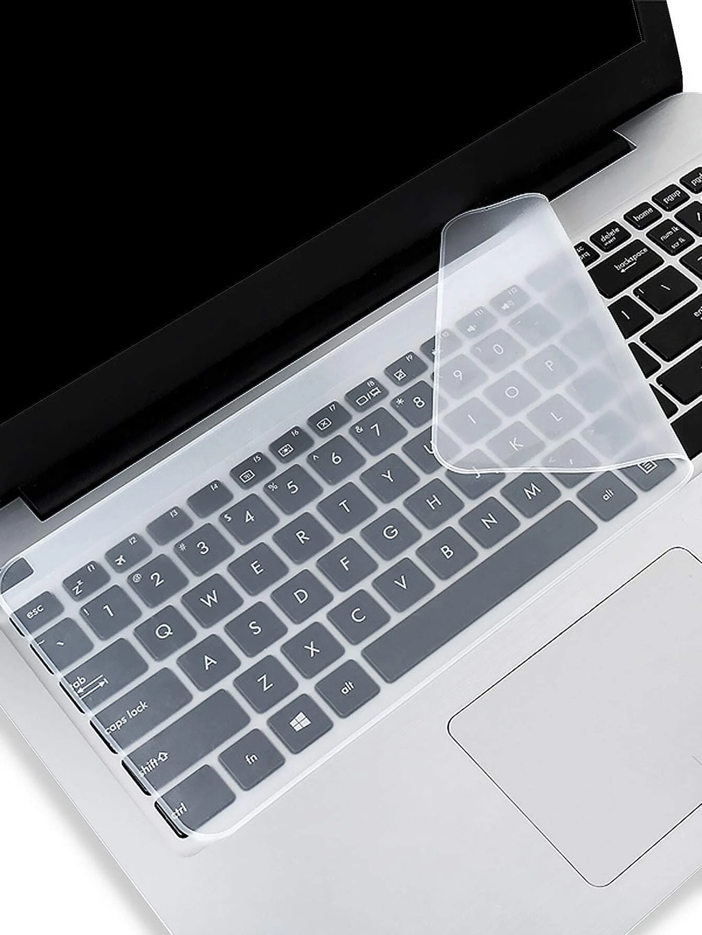 14420 2b-02-16 Protección de teclado 1 Pza