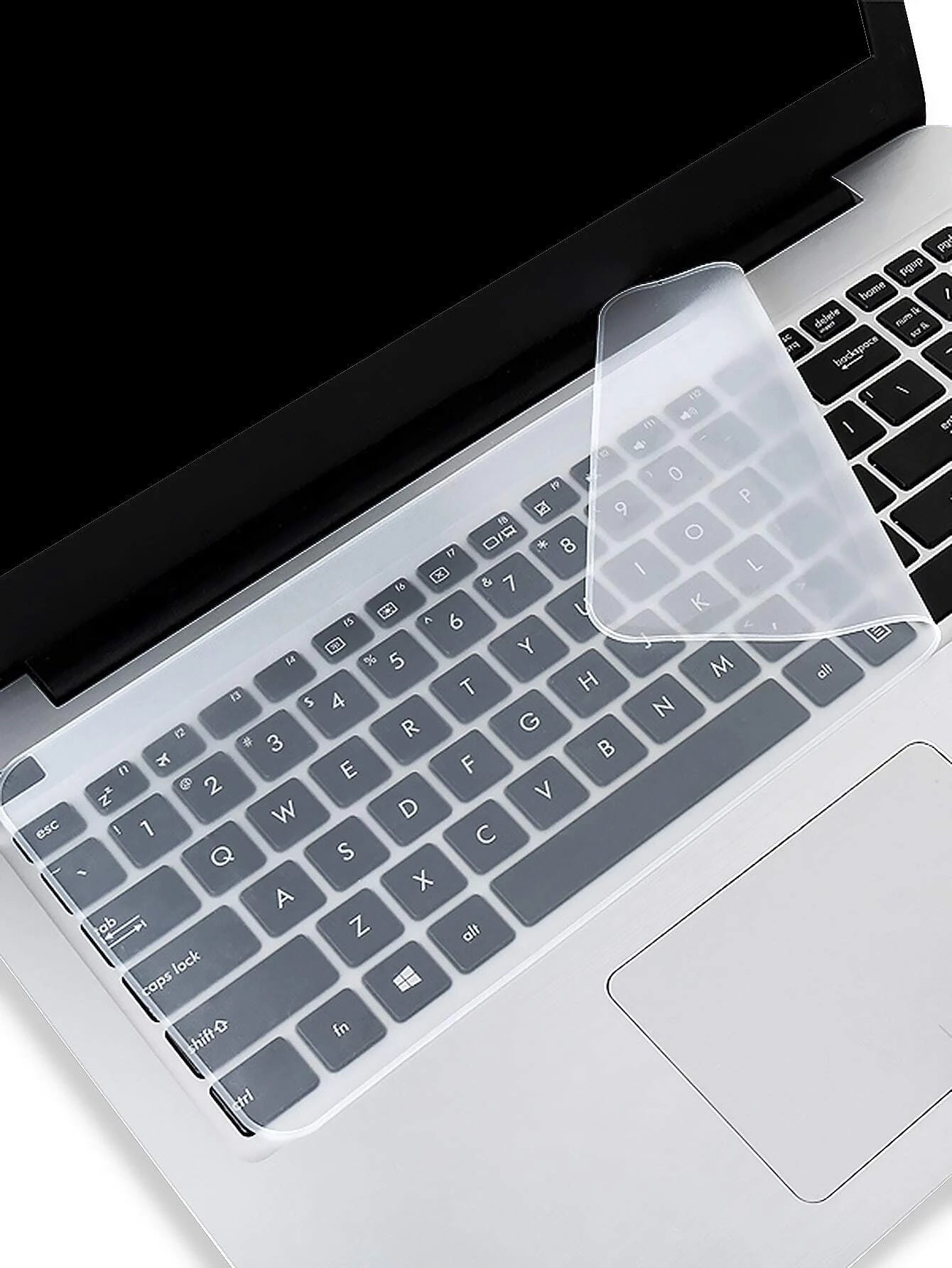 14420 2b-02-16 Protección de teclado 1 Pza