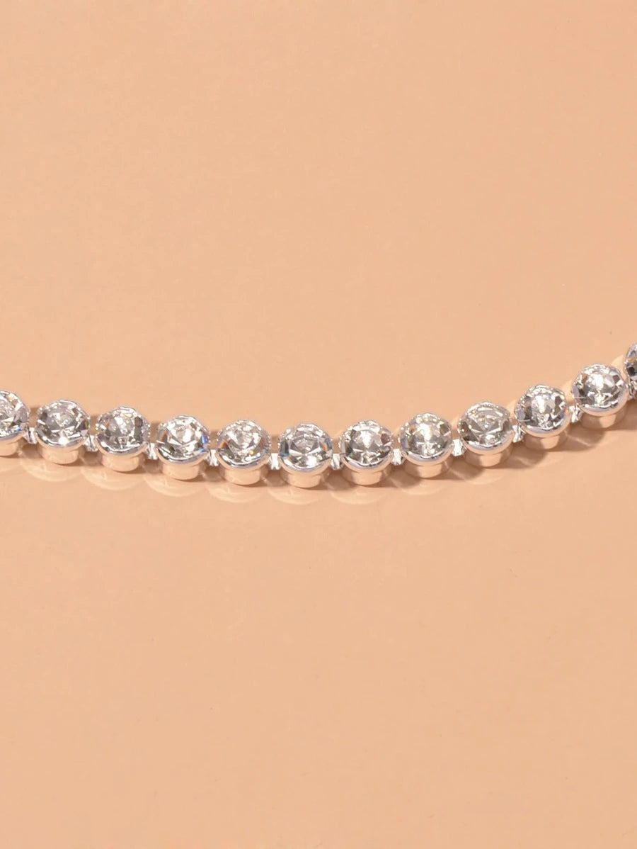 12180 1b-077 Brazalete 1 pza