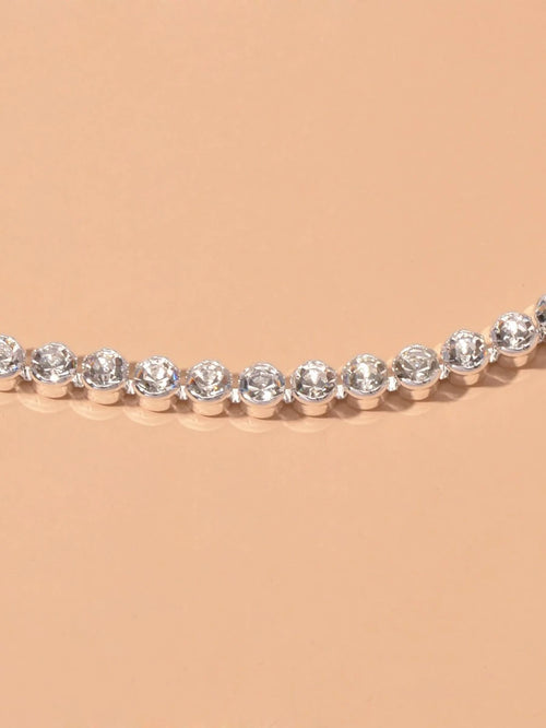 12180 1b-077 Brazalete 1 pza