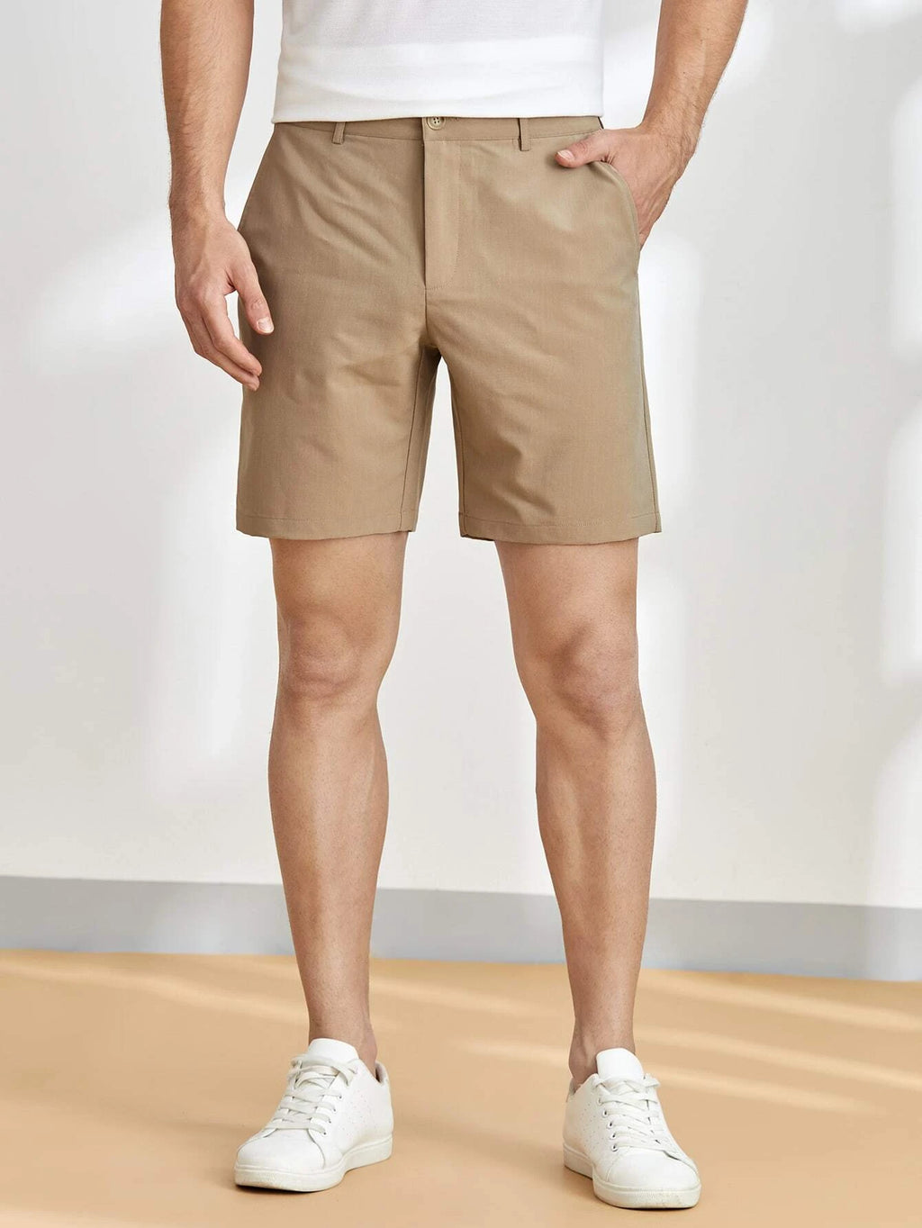 14534 1t-012 Short hombre 1 Pza