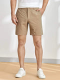 14534 1t-012 Short hombre 1 Pza