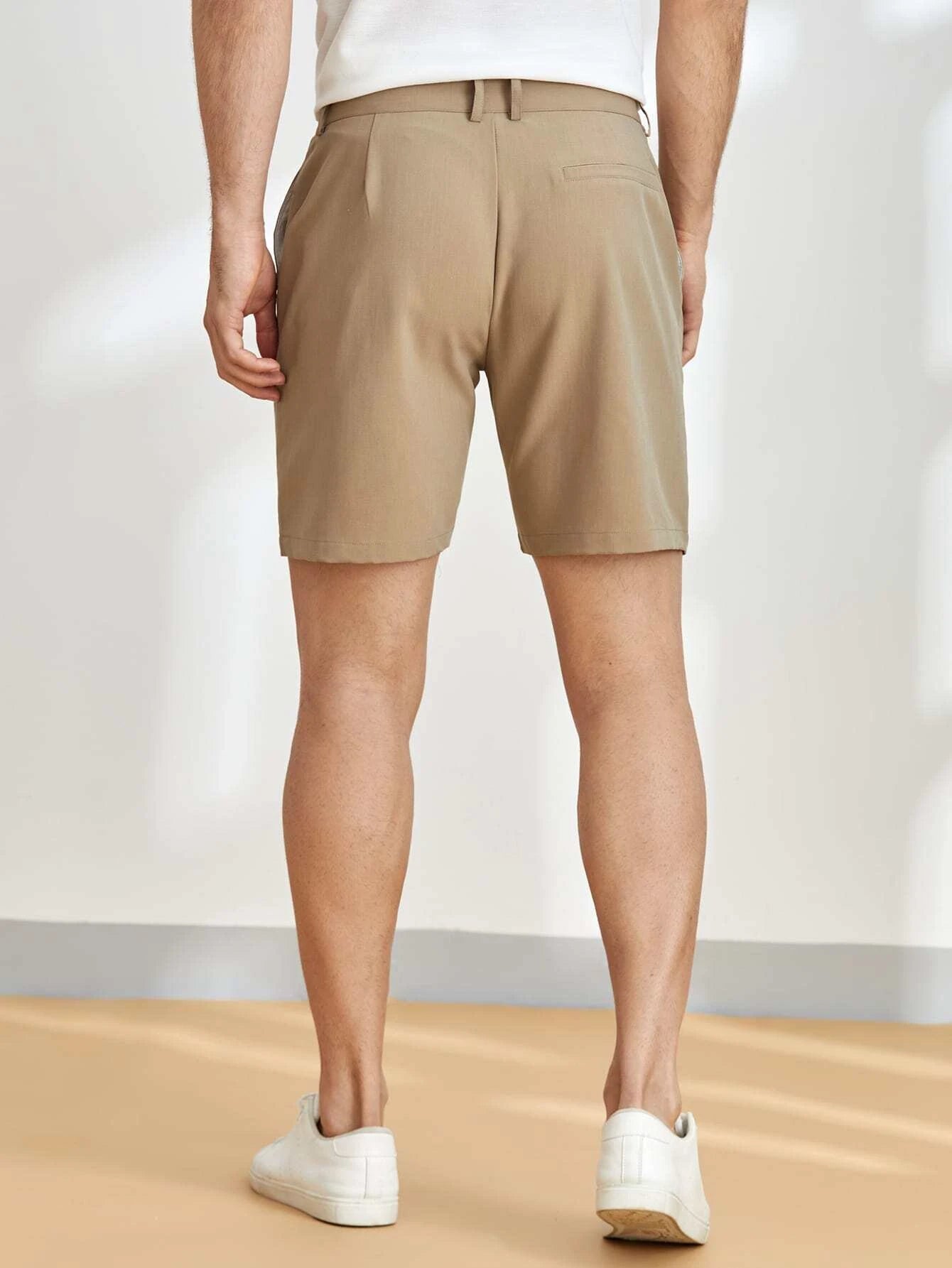 14534 1t-012 Short hombre 1 Pza
