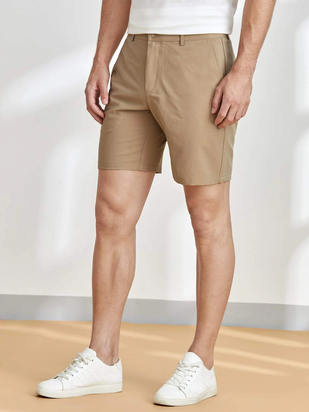 14534 1t-012 Short hombre 1 Pza