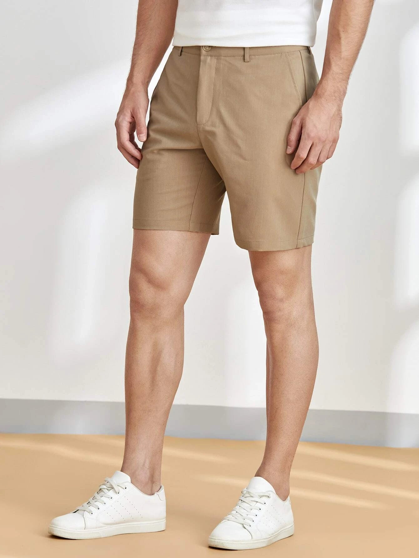 14534 1t-012 Short hombre 1 Pza