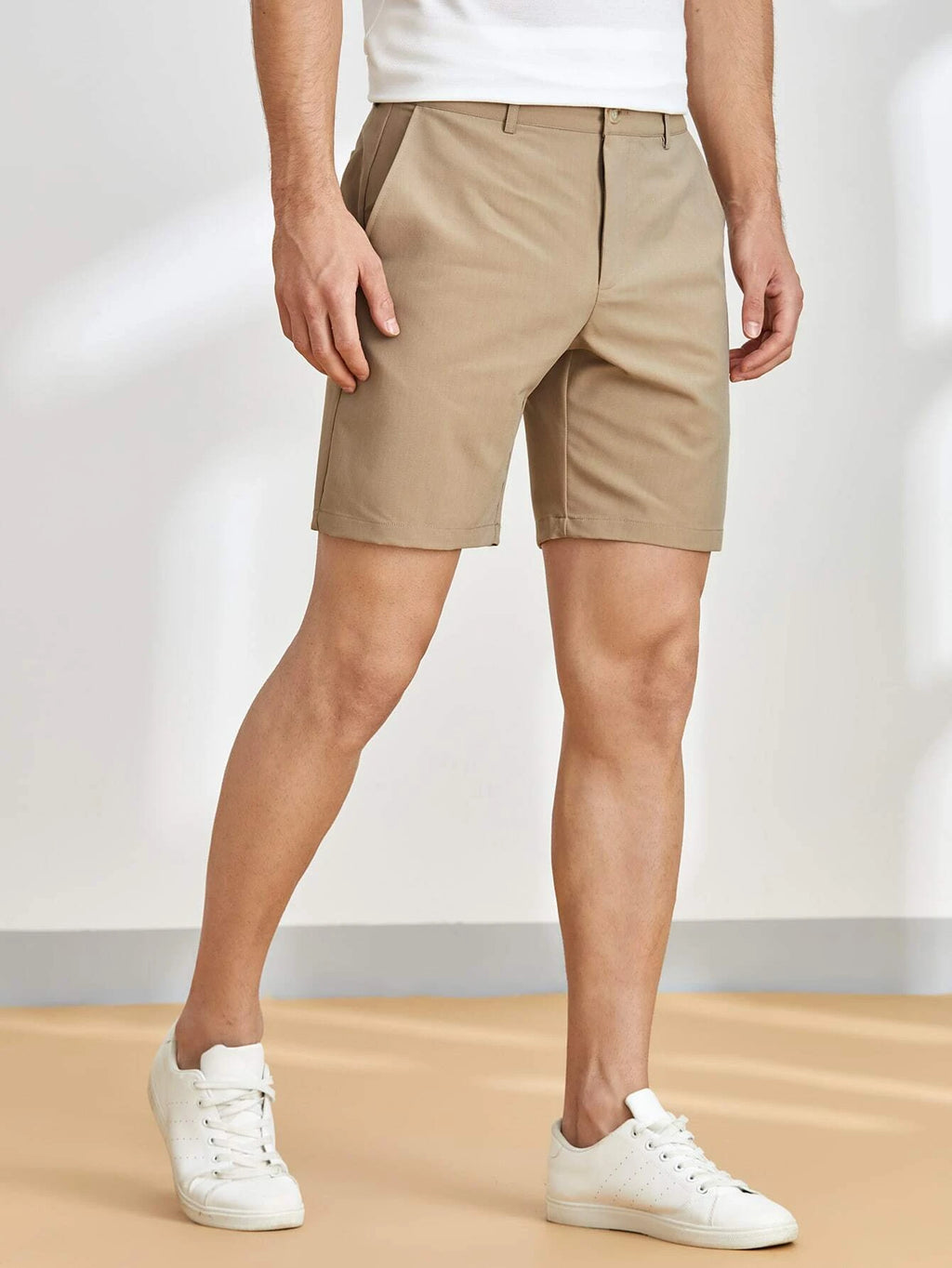 14534 1t-012 Short hombre 1 Pza