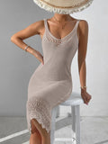 8067 1t-010 Vestido cover up 1 Pza