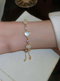 12161 1b-02-19 Pulsera 1 pza