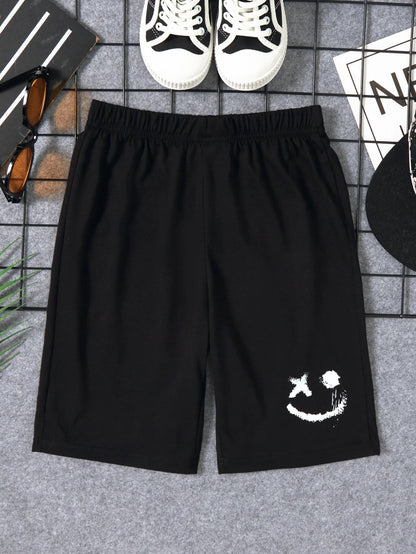 13576 1a-082 Short Casual 1 Pza