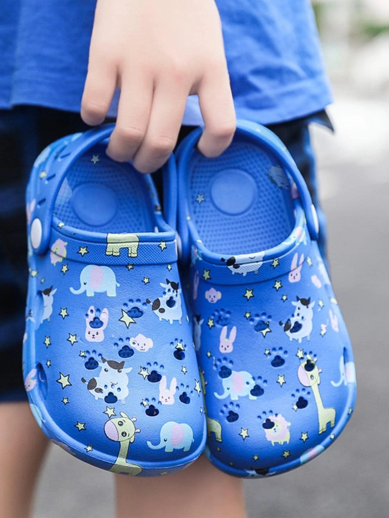 13873 1c-025 Zapatos Niños