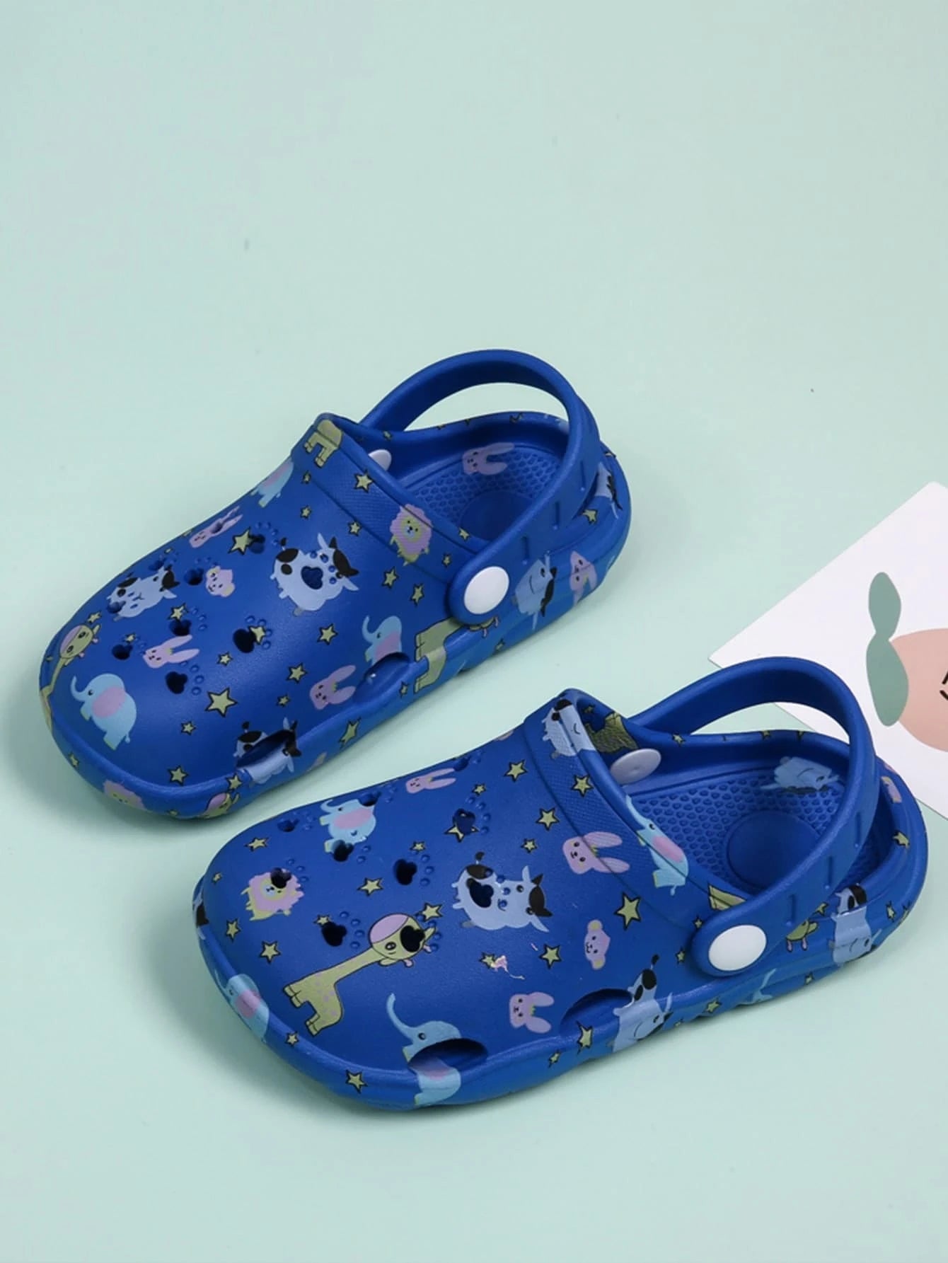 13873 1c-025 Zapatos Niños