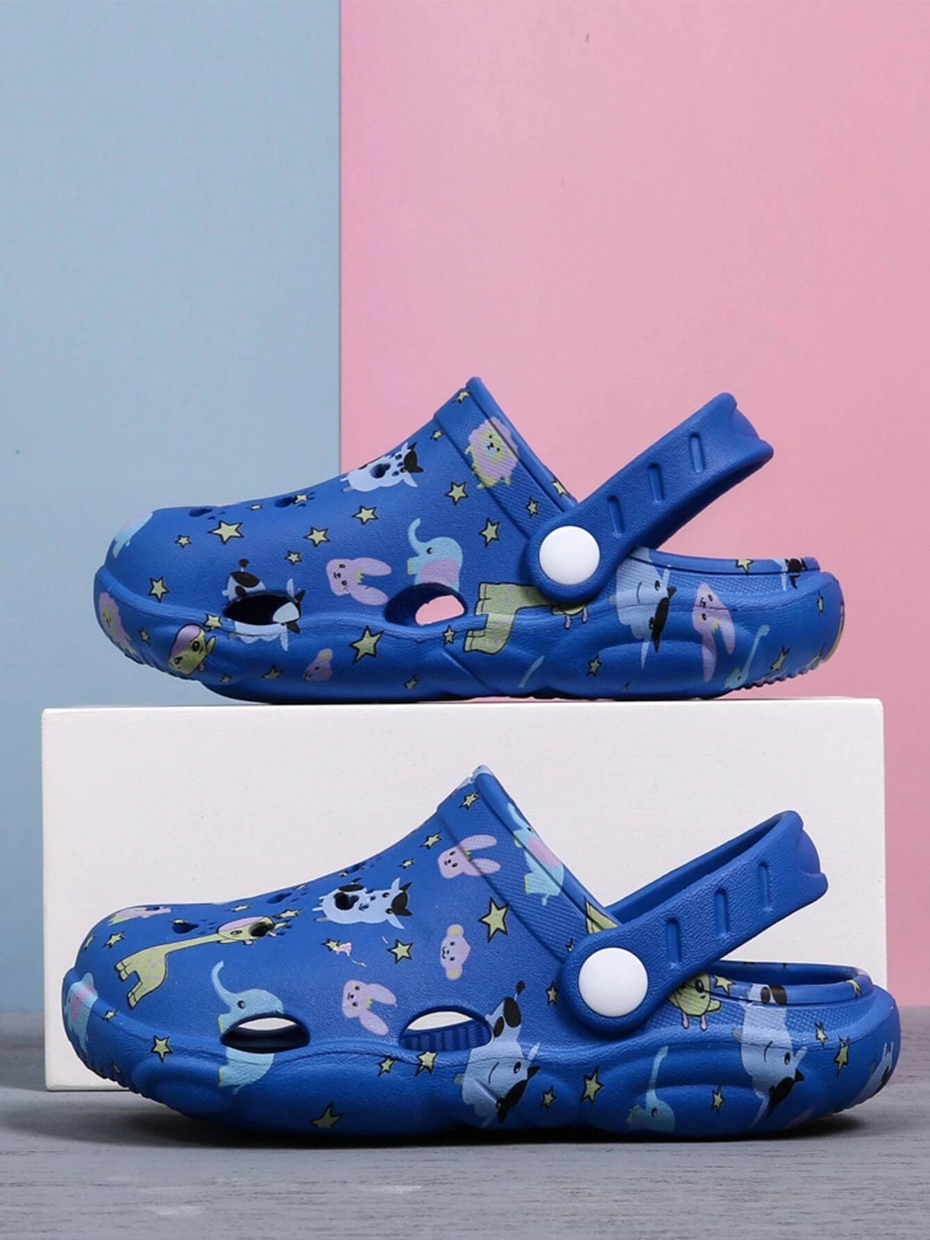 13873 1c-025 Zapatos Niños