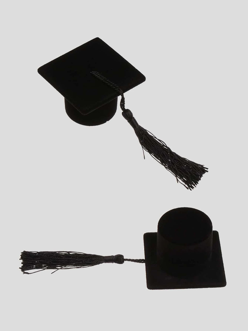 14530 1b-063 Caja de almacenamiento de joya 1 Pza