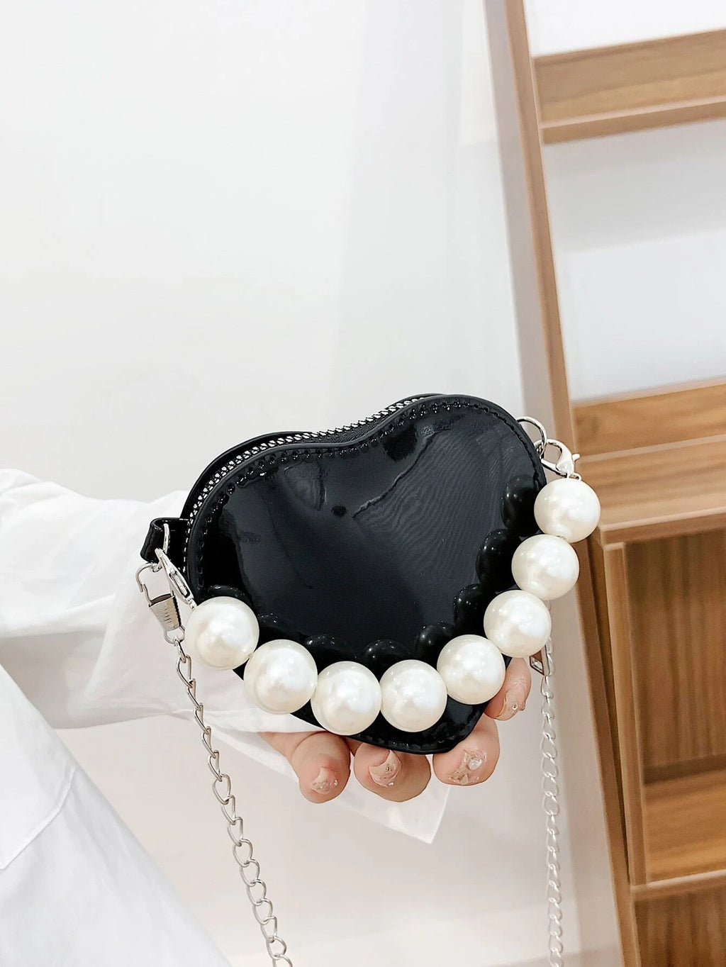 15641 1c-01-05 Bolsa creativa mini 1 Pza