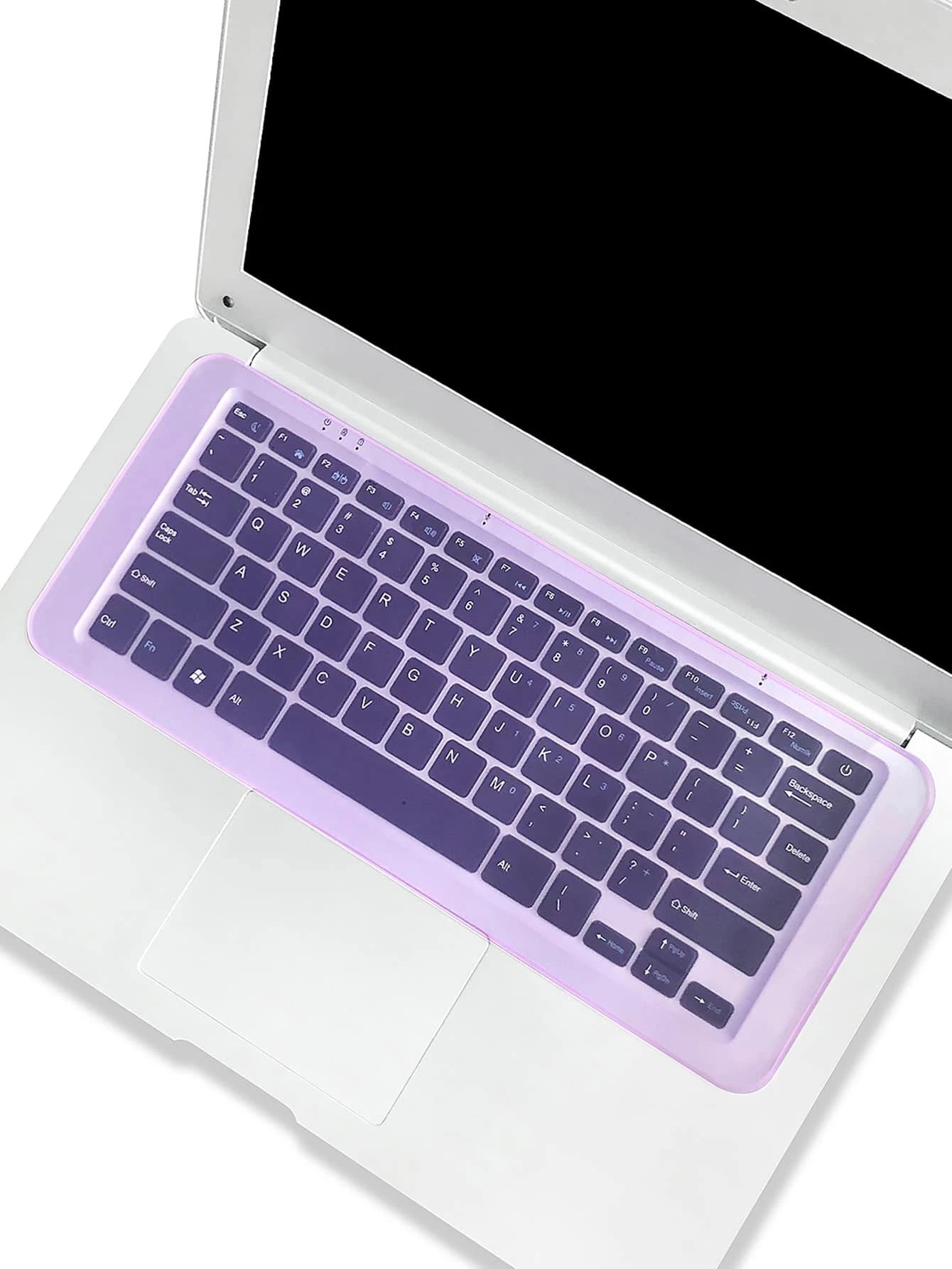 14421 2b-02-16 Piel teclado 1 Pza
