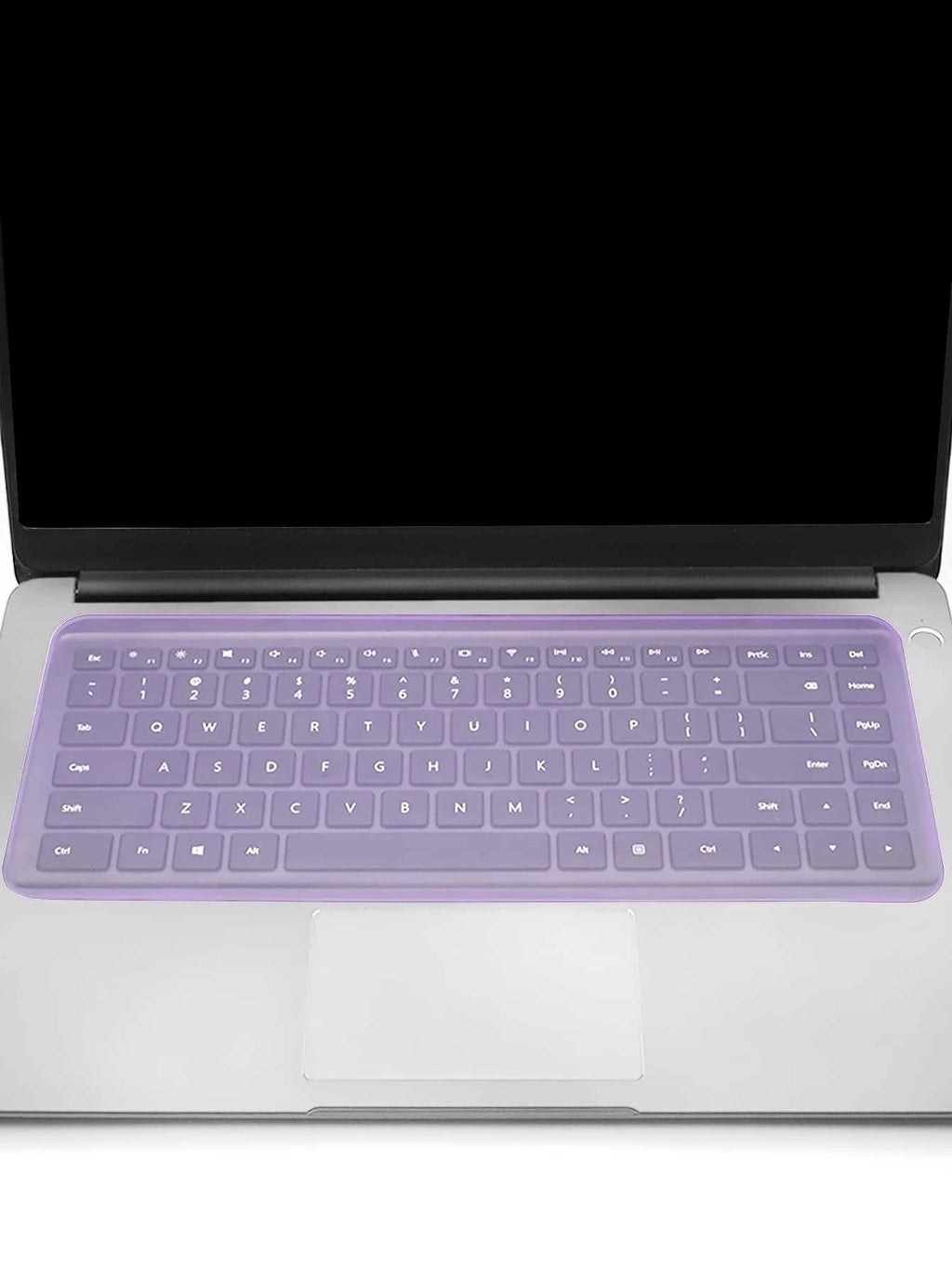14421 2b-02-16 Piel teclado 1 Pza