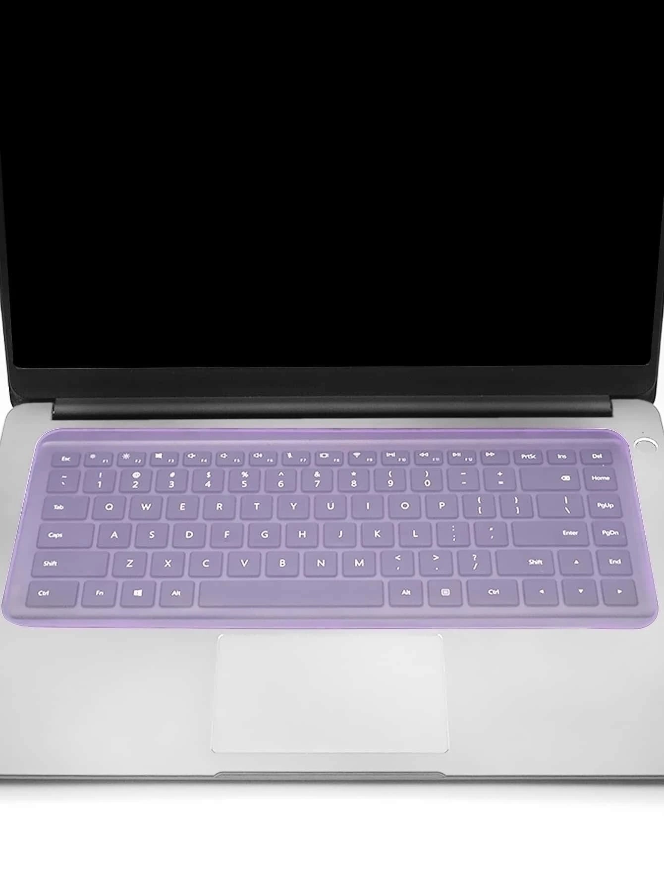 14421 2b-02-16 Piel teclado 1 Pza