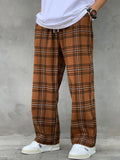 12248 1t-209 Pantalon Holgado 1 Pza